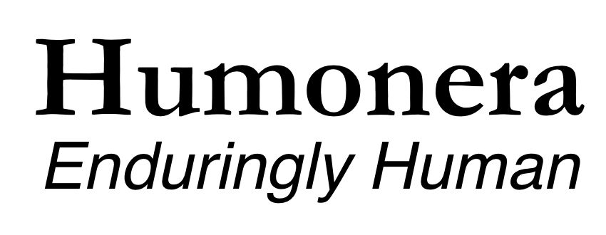 Humonera